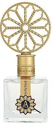 Angela Ciampagna Hatria Collection Ducalis - Perfume