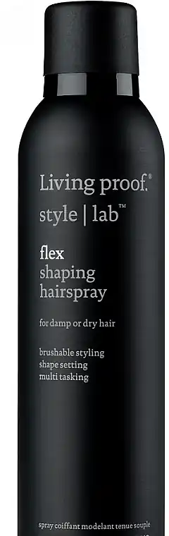 Hairspray