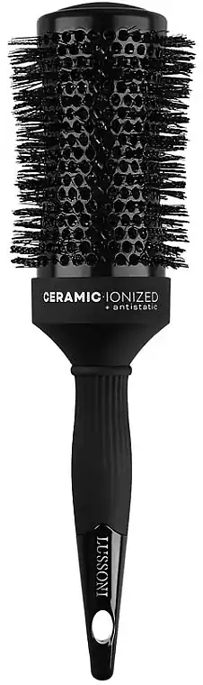 Curl Brush, 53 mm. - Accessories