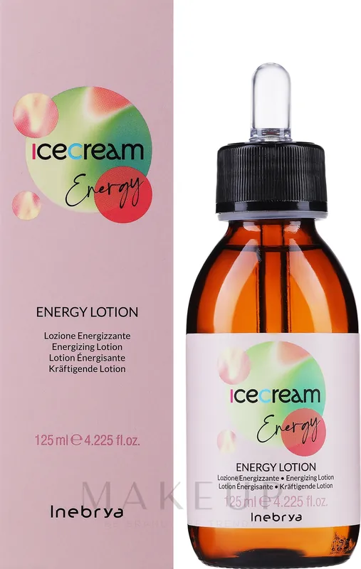 Anti-Hair Loss Lotion