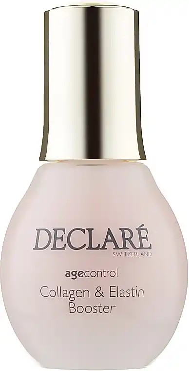 Intensive Anti-Aging Serum