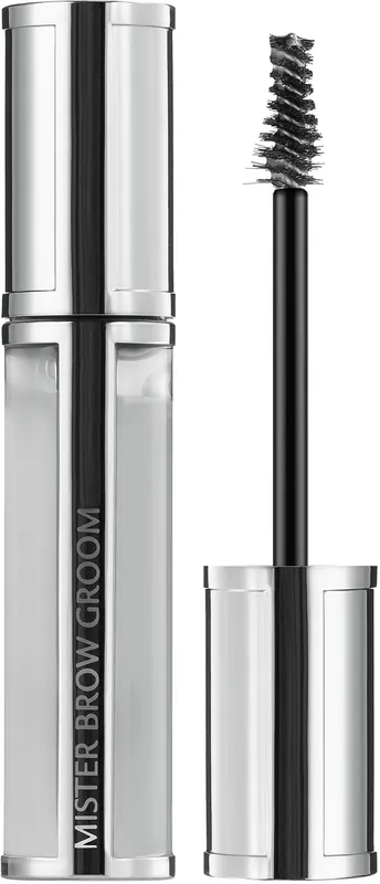 Givenchy Mister Brow Groom - Makeup