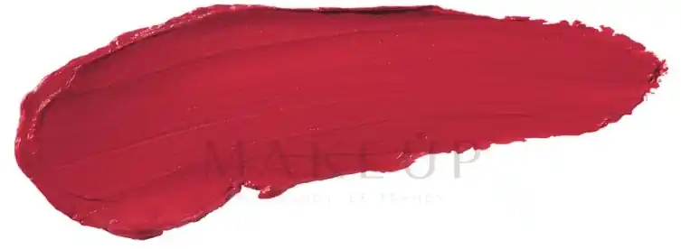 Pola Cosmetics Tender Kiss - Makeup