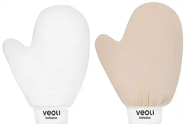 Set - Accessories