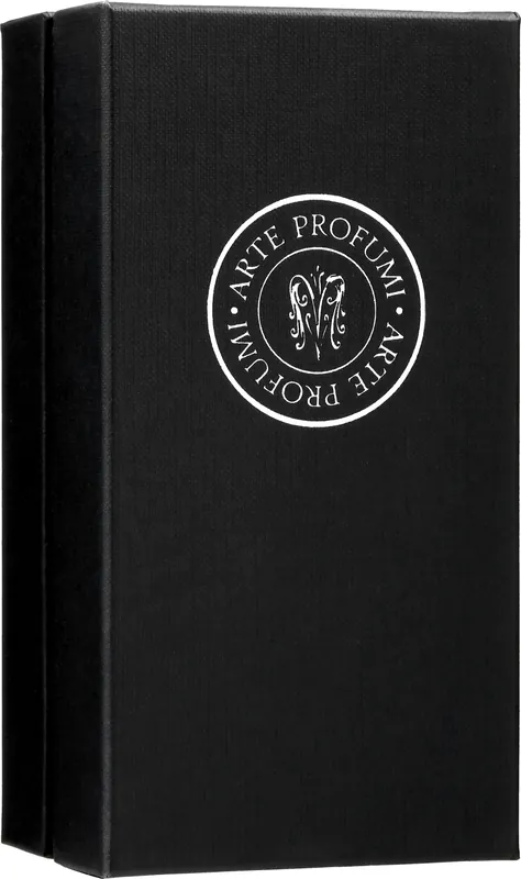 Arte Profumi Harem Soiree - Perfume