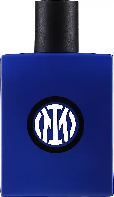 Inter Inter For Men - Perfume