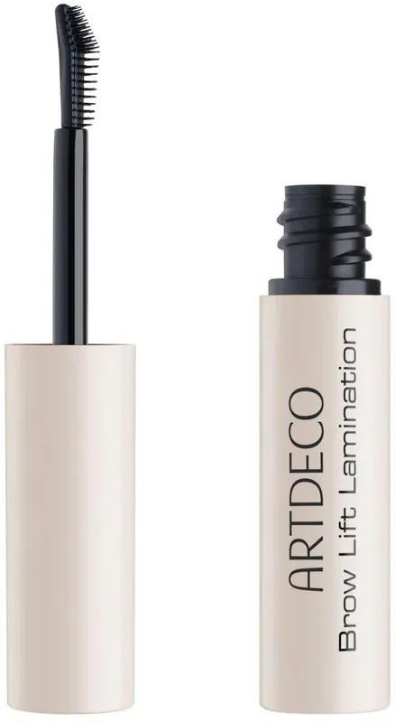 Artdeco Brow Lift Lamination Gel - Makeup