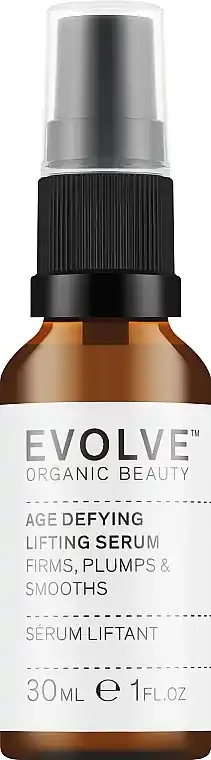 Lifting Serum - Skin Care Products
