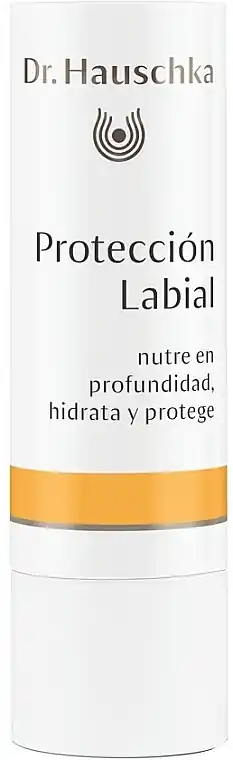 Regenerating Lip Balm - Skin Care Products