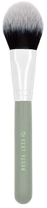 Blush Brush - Accessories