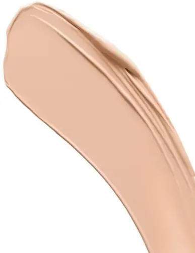 R.e.m.beauty Sweetener Concealer - Makeup