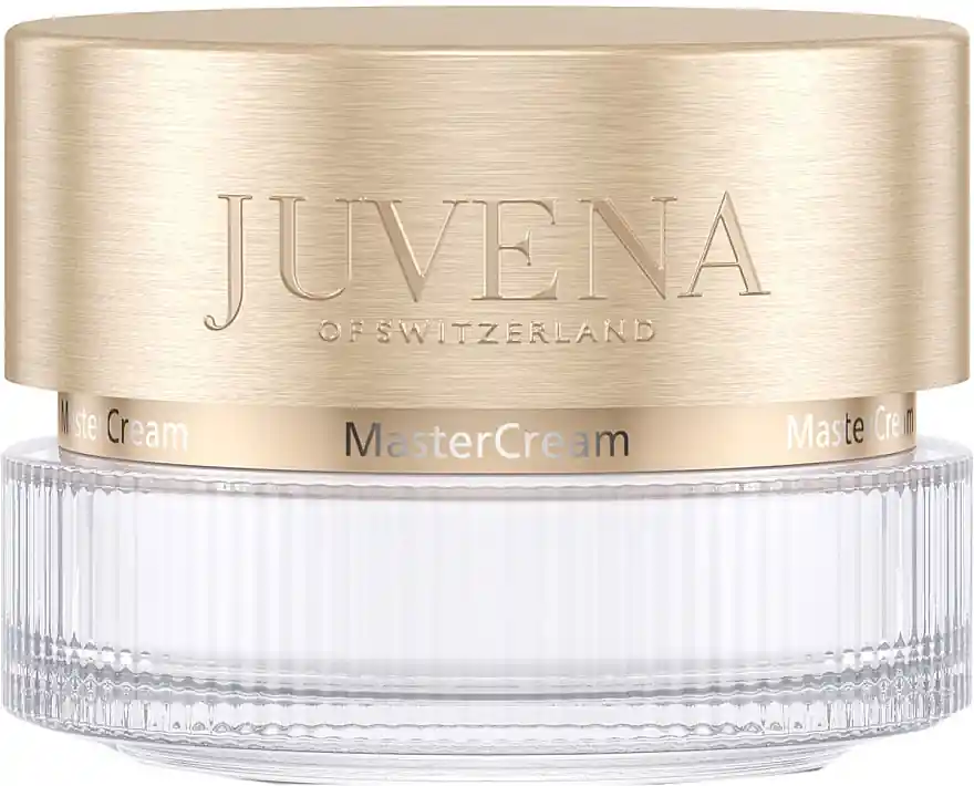 Anti-Aging Face Cream
