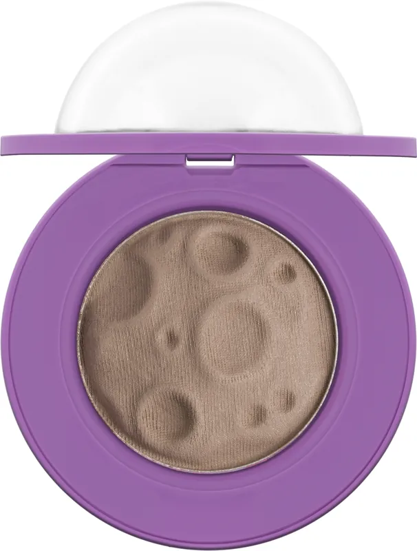 Wibo Meteor Shower Bronze - Makeup