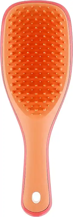 Hair Brush - Accessories