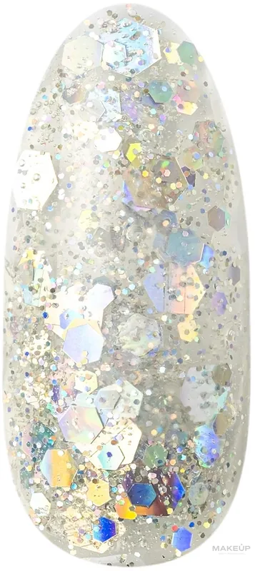 Nail Design Gel - Nails