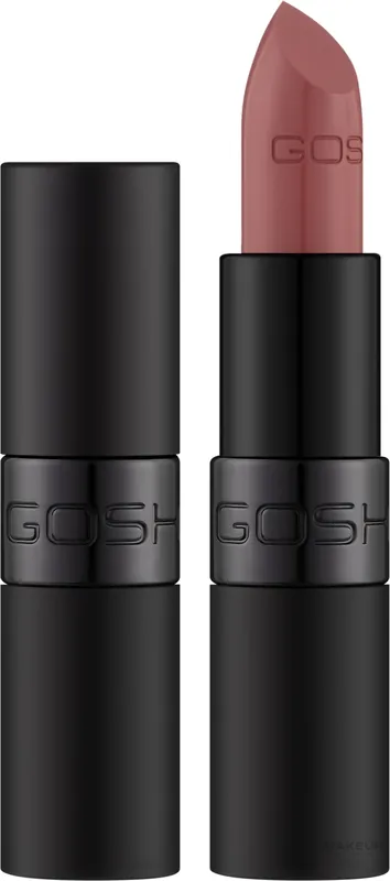 Gosh Copenhagen Velvet Touch Lipstick - Makeup