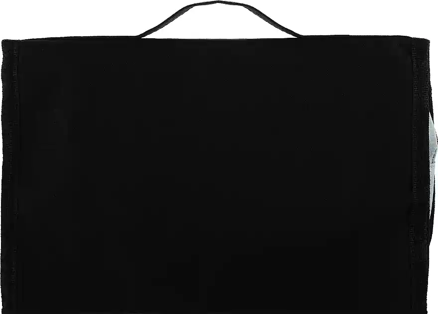 Makeup Bag-Organizer 951113