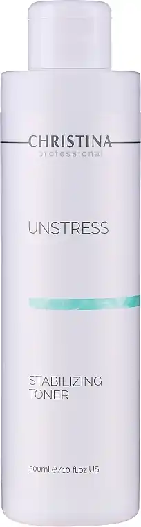 Repair Balancing Toner - Skin Care Products
