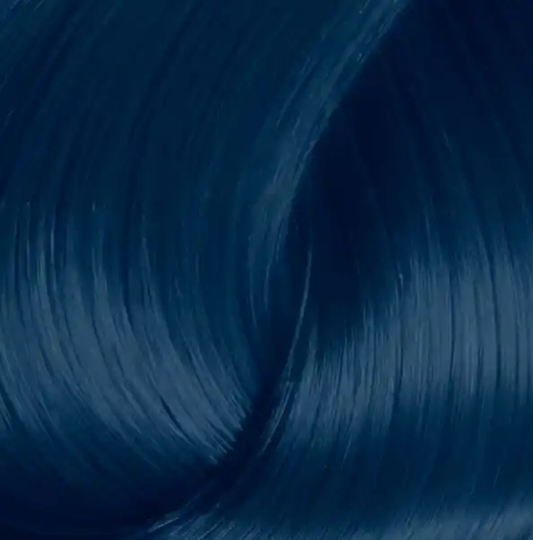 Color Booster - Hair