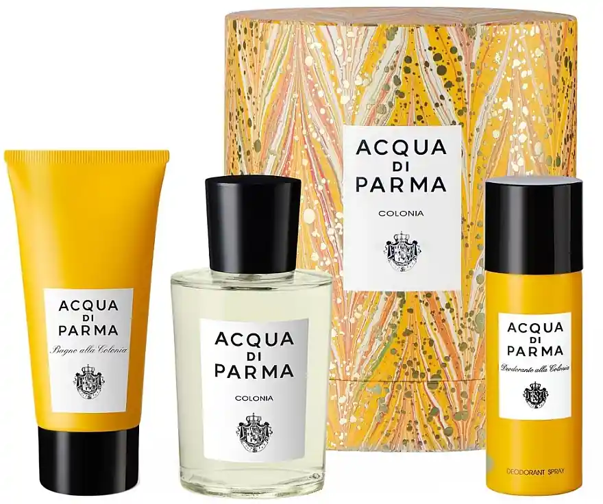 Acqua di Parma Colonia - Perfume