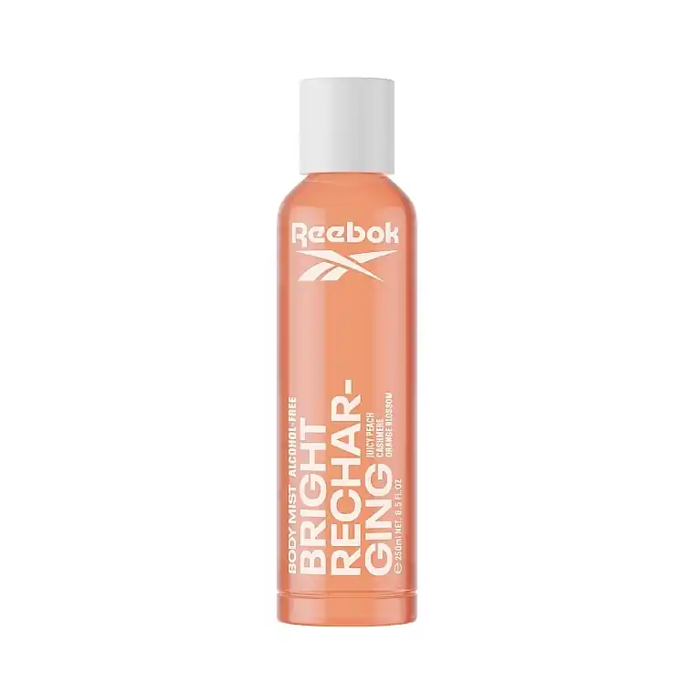 Body Mist - Bath and Body