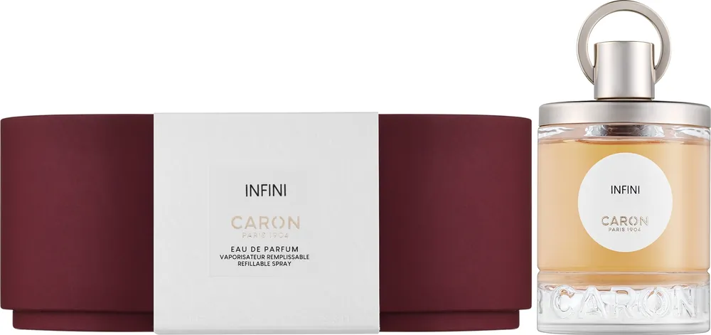 Caron Infini - Perfume
