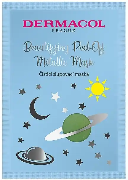 Face Mask - Skin Care Products
