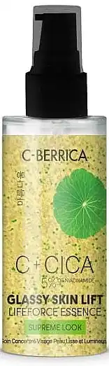 Skin Tone & Texture Perfecting Face Essence - Skin Care Products