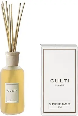 Aroma Diffuser - Bath and Body