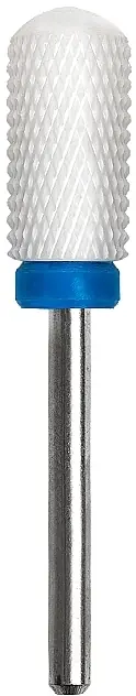 Ceramic Cylinder Nail Drill Bit - Accessories