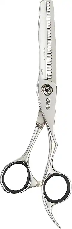 Thinning Scissors - Accessories