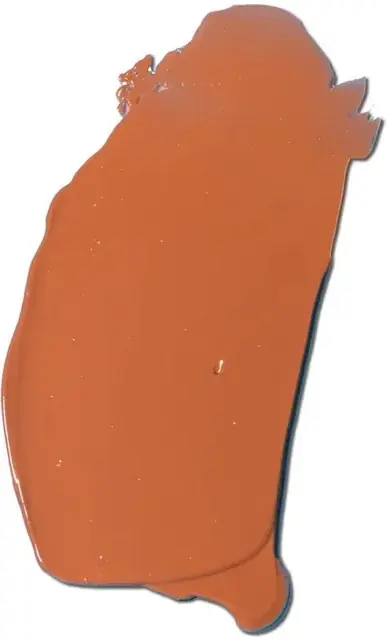 Hello Sunday Tinted Lip Balm - Makeup