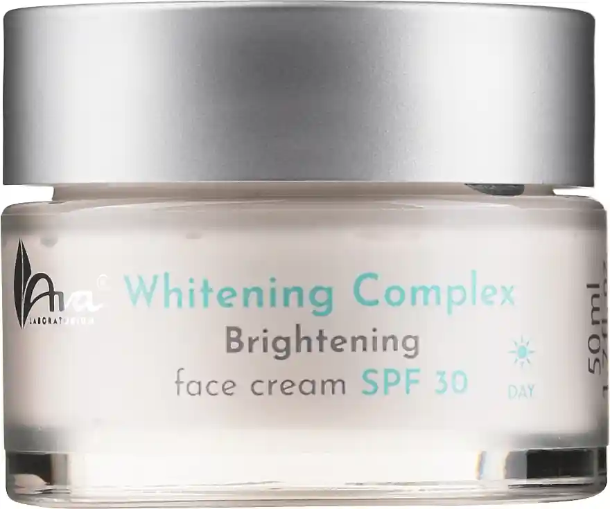 Brightening Face Cream - Skin Care Products