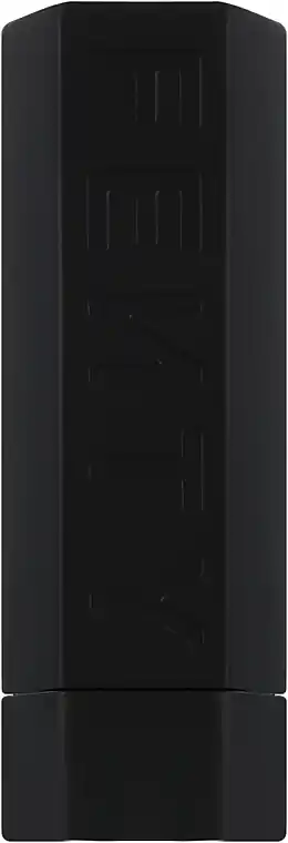 Lipstick Case, black - Accessories