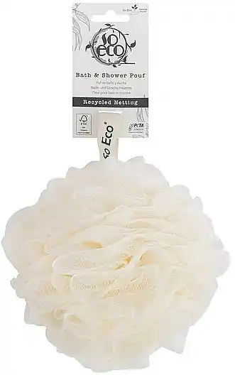 Bath Sponge, 042 - Accessories