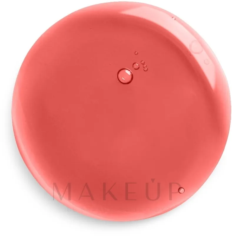 Affect Cosmetics Divine Lip Gloss - Makeup