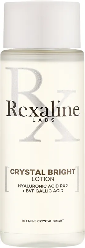 Exfoliating Face Lotion (mini size) - Skin Care Products