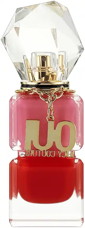 Juicy Couture Oui - Perfume