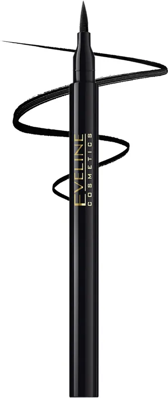 Eveline Cosmetics Art Professional Make-Up Eyeliner