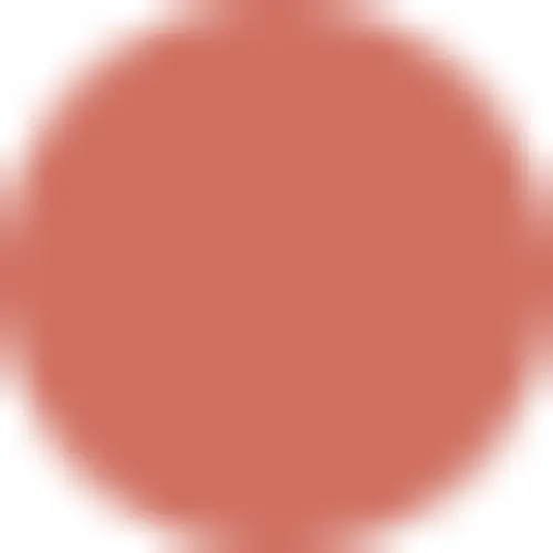 Lancome Skin Idole Juicy Liquid Blush - Makeup