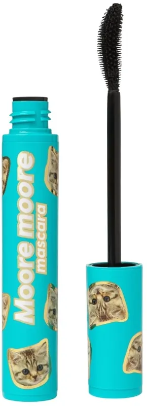 Vivienne Sabo Moore Moore Mascara - Makeup