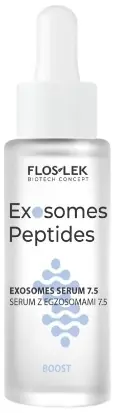 Face Serum - Skin Care Products