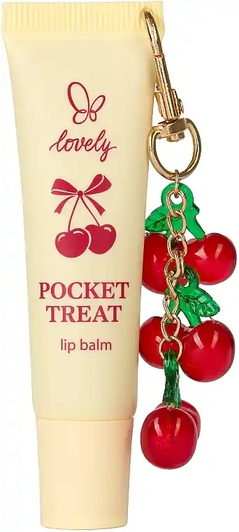 Lip Balm - Skin Care Products