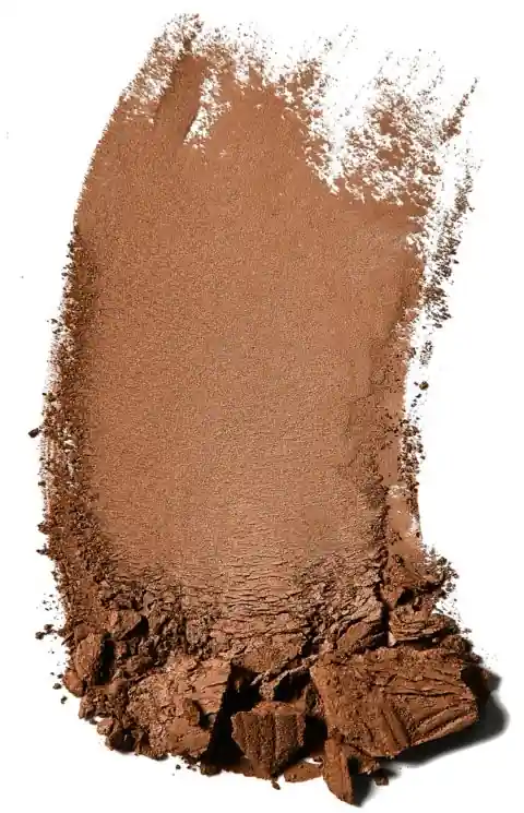 L'Oréal Paris La Terra Joli Bronze Bronzer - Makeup