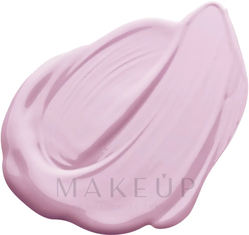 Pupa Prime Me Corrective Face Primer - Makeup
