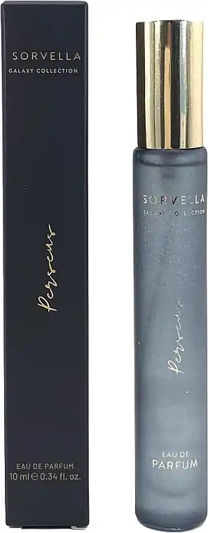 Sorvella Perfume Galaxy Collection Perseus
