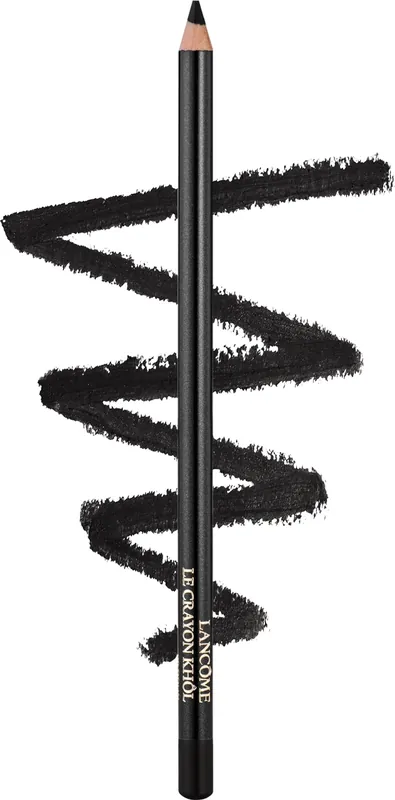Lancome Le Crayon Khôl EyeLiner - Makeup
