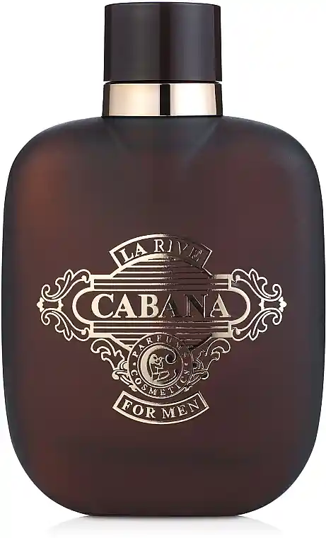 La Rive Cabana - Perfume