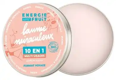 10in1 Balm (mini size) - Bath and Body