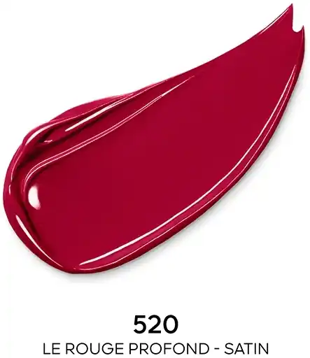 Guerlain Rouge G de Guerlain Exceptional Complete Lip Colour - Makeup